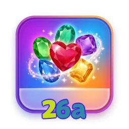 26a