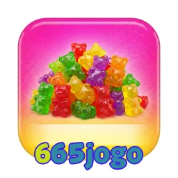 665jogo