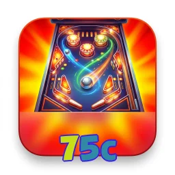 75c