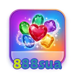 888sua