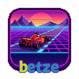 betze