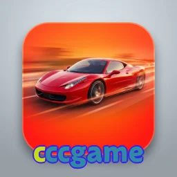 cccgame