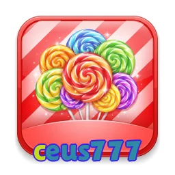 ceus777