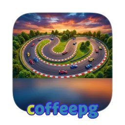 coffeepg