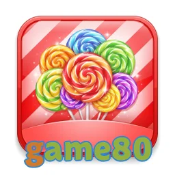 game80