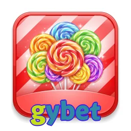 gybet