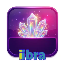 iibra