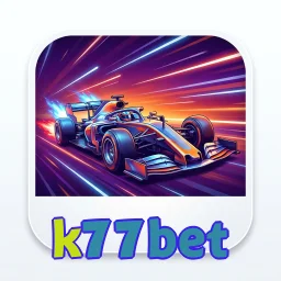 k77bet